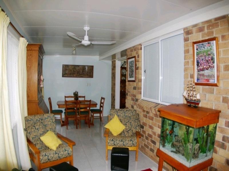 13 Little Street, Deception Bay QLD 4508