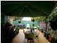 13 Little Street, Deception Bay QLD 4508
