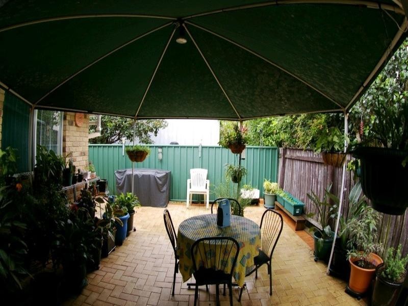 13 Little Street, Deception Bay QLD 4508