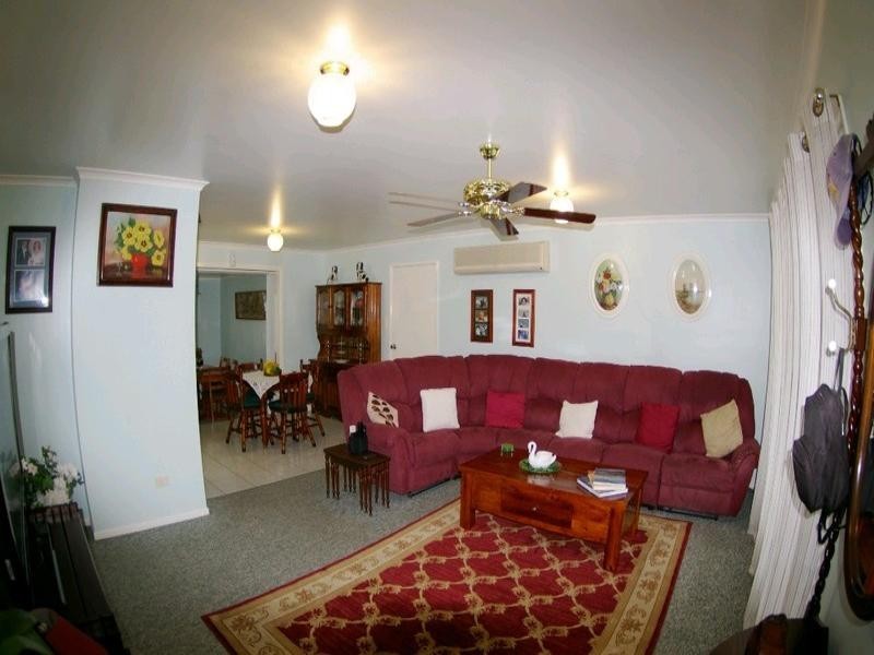 13 Little Street, Deception Bay QLD 4508