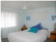 13 Little Street, Deception Bay QLD 4508