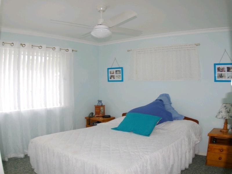 13 Little Street, Deception Bay QLD 4508