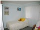 13 Little Street, Deception Bay QLD 4508