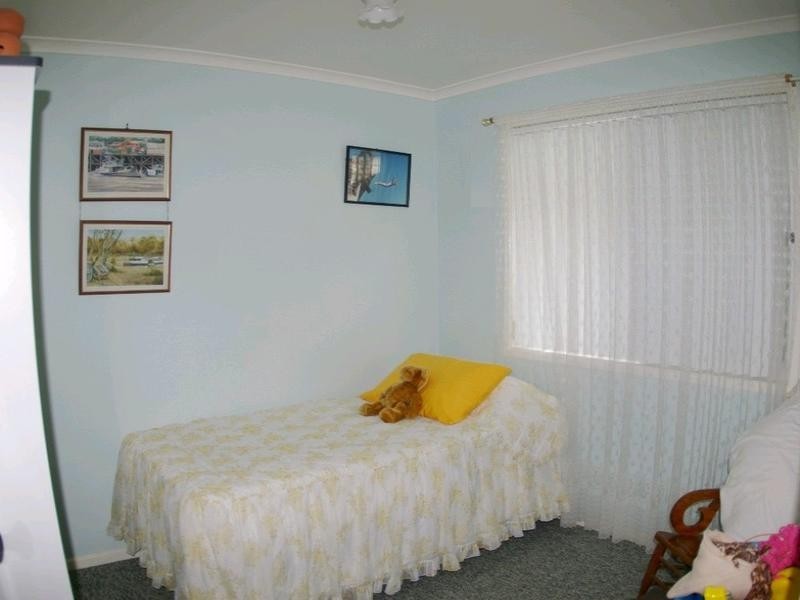 13 Little Street, Deception Bay QLD 4508