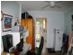 13 Little Street, Deception Bay QLD 4508