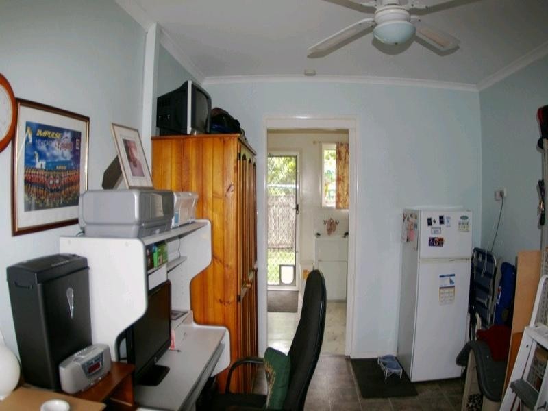 13 Little Street, Deception Bay QLD 4508