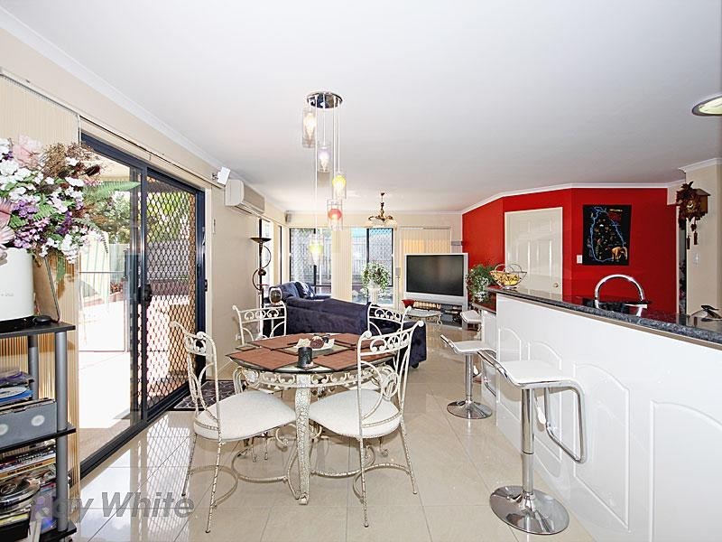 2 Beilby Place, Deception Bay QLD 4508