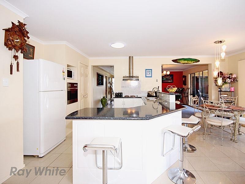 2 Beilby Place, Deception Bay QLD 4508