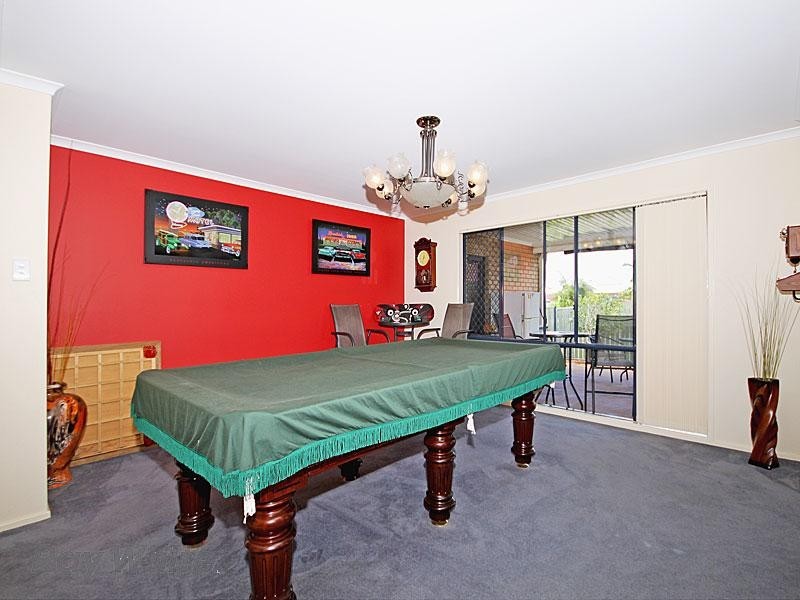 2 Beilby Place, Deception Bay QLD 4508