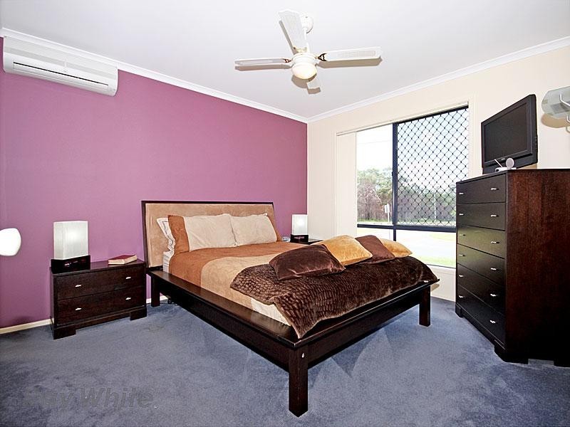 2 Beilby Place, Deception Bay QLD 4508