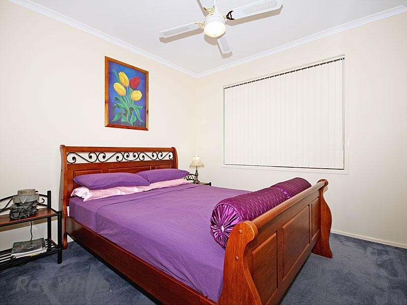 2 Beilby Place, Deception Bay QLD 4508