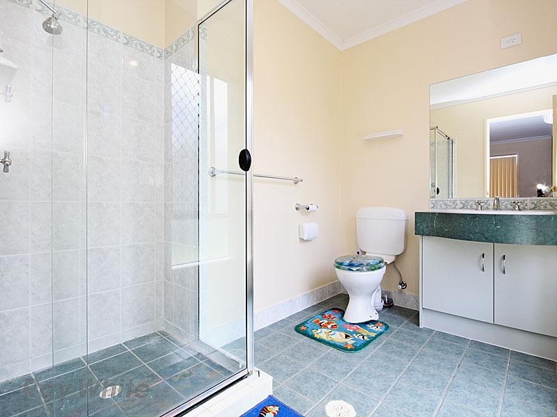 2 Beilby Place, Deception Bay QLD 4508