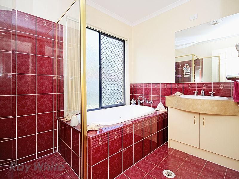 2 Beilby Place, Deception Bay QLD 4508