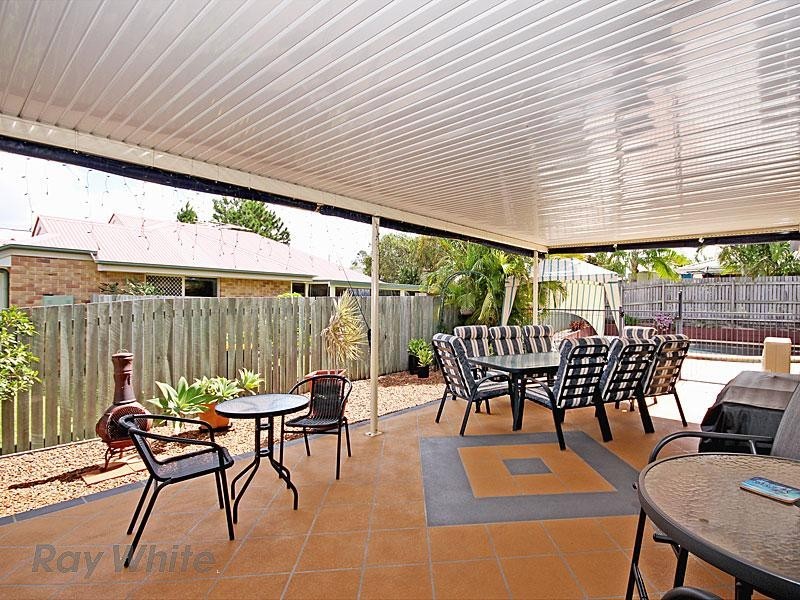 2 Beilby Place, Deception Bay QLD 4508