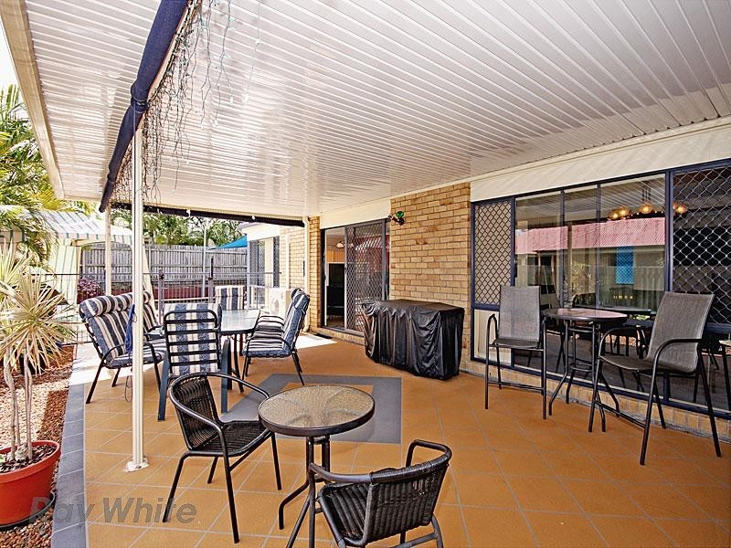 2 Beilby Place, Deception Bay QLD 4508