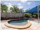 2 Beilby Place, Deception Bay QLD 4508