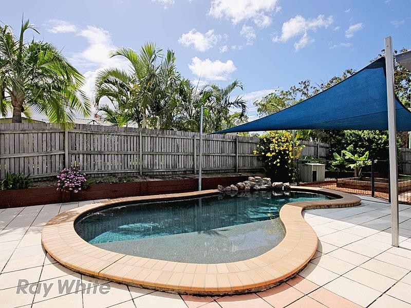 2 Beilby Place, Deception Bay QLD 4508