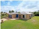 2 Beilby Place, Deception Bay QLD 4508