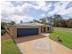 2 Beilby Place, Deception Bay QLD 4508