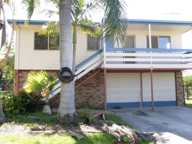 20 Pidgeon Drive, Deception Bay QLD 4508