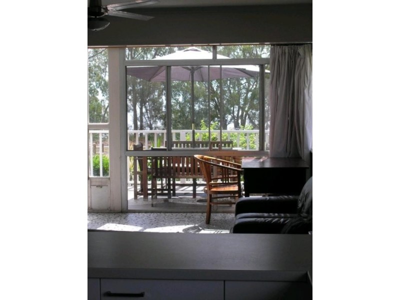 35 Captain Cook Parade, Deception Bay QLD 4508