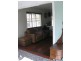 35 Captain Cook Parade, Deception Bay QLD 4508