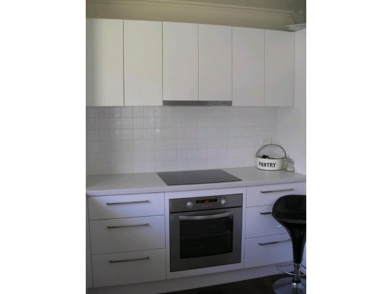 35 Captain Cook Parade, Deception Bay QLD 4508