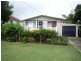35 Captain Cook Parade, Deception Bay QLD 4508