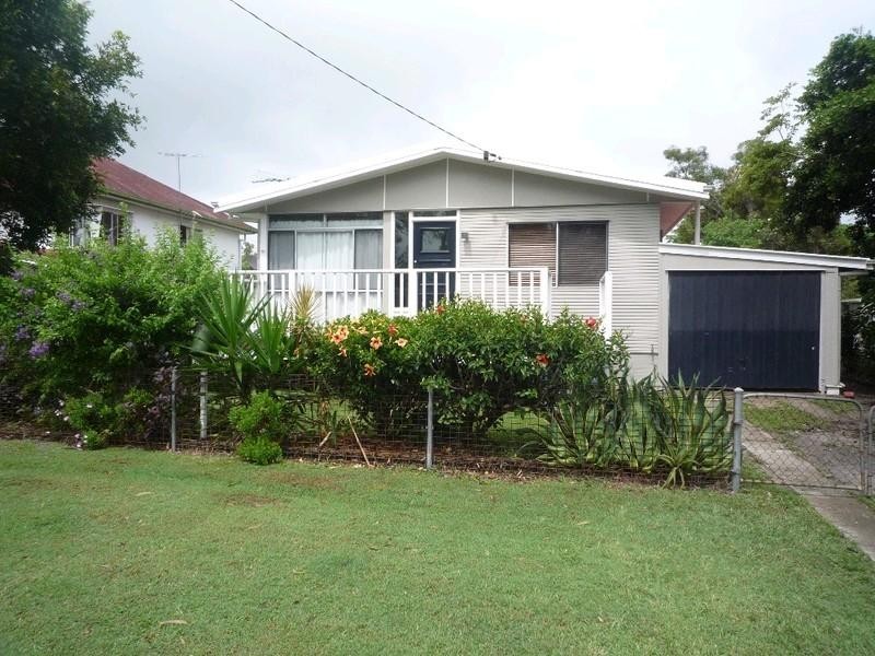 35 Captain Cook Parade, Deception Bay QLD 4508