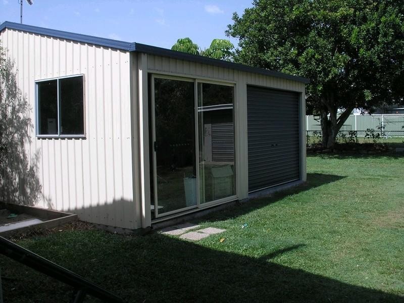 35 Captain Cook Parade, Deception Bay QLD 4508