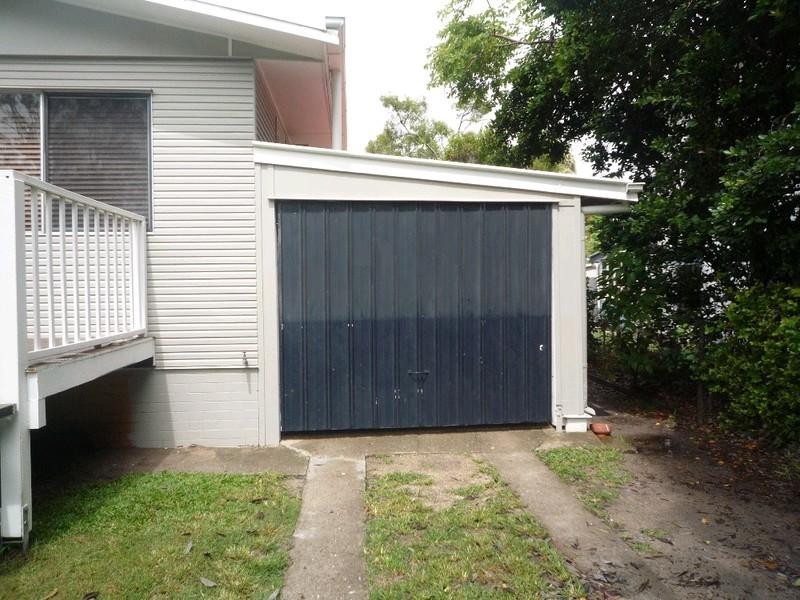 35 Captain Cook Parade, Deception Bay QLD 4508