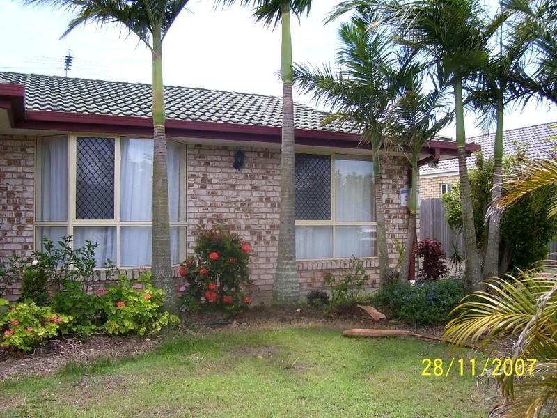 47 Bramble Crescent, Deception Bay QLD 4508