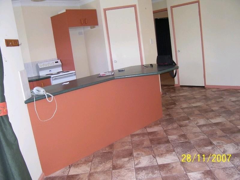 47 Bramble Crescent, Deception Bay QLD 4508