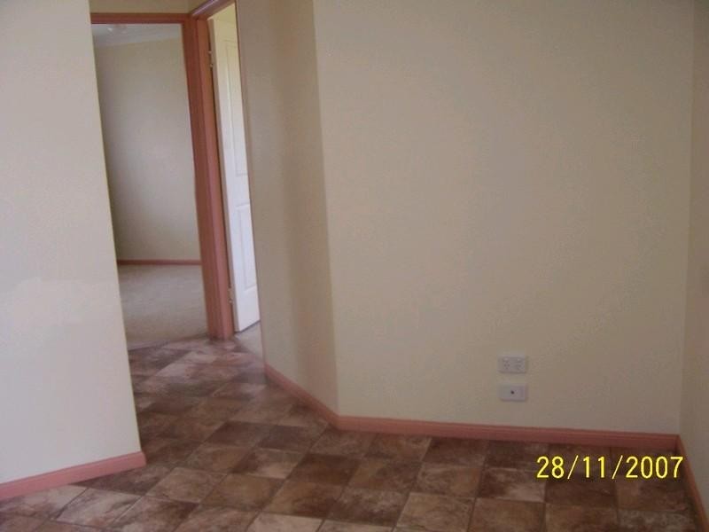 47 Bramble Crescent, Deception Bay QLD 4508