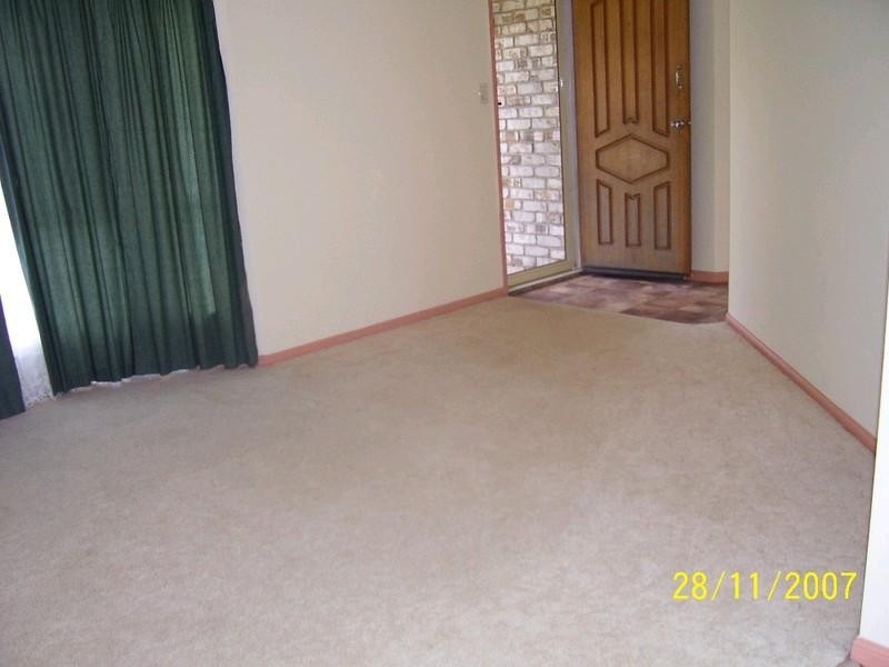 47 Bramble Crescent, Deception Bay QLD 4508