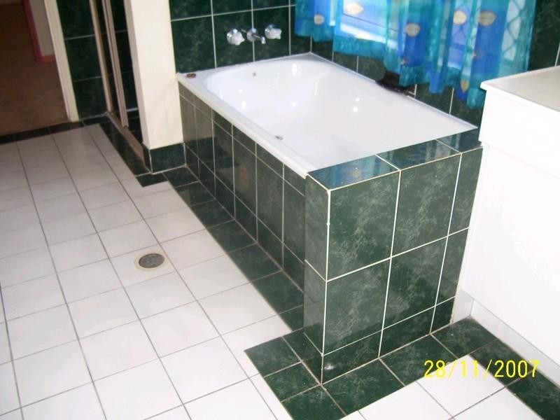 47 Bramble Crescent, Deception Bay QLD 4508