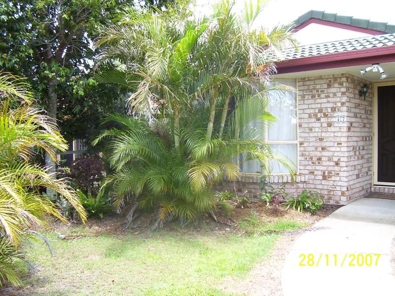 47 Bramble Crescent, Deception Bay QLD 4508