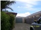 47 Bramble Crescent, Deception Bay QLD 4508