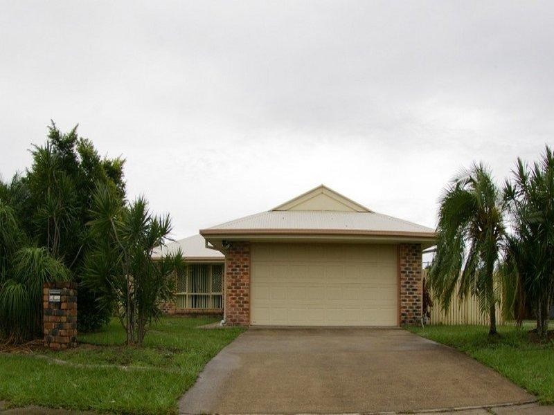 42 Phillip Parade, Deception Bay QLD 4508