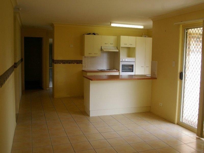 42 Phillip Parade, Deception Bay QLD 4508