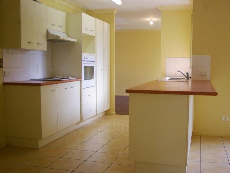 42 Phillip Parade, Deception Bay QLD 4508