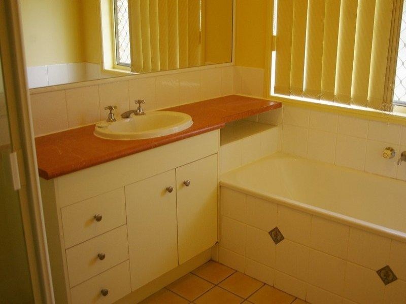 42 Phillip Parade, Deception Bay QLD 4508