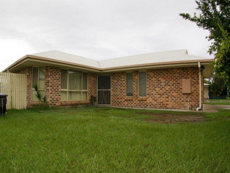 42 Phillip Parade, Deception Bay QLD 4508