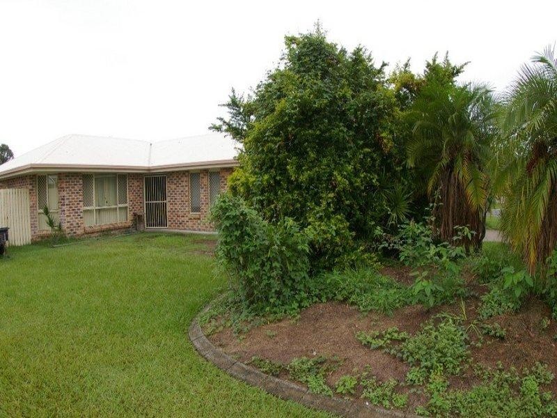 42 Phillip Parade, Deception Bay QLD 4508