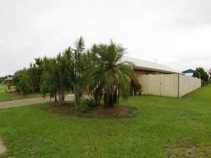 42 Phillip Parade, Deception Bay QLD 4508