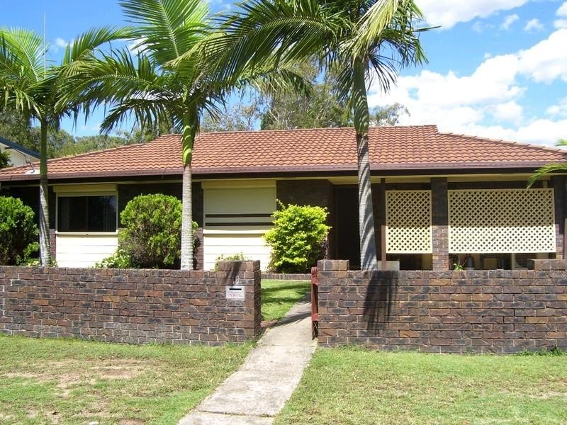 10 Elna Court, Deception Bay QLD 4508