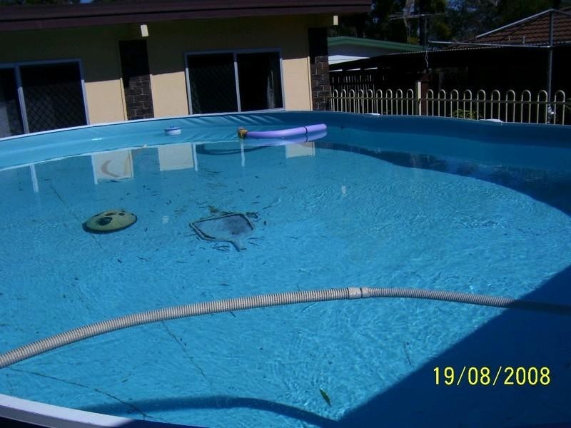 10 Elna Court, Deception Bay QLD 4508