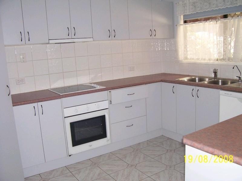 10 Elna Court, Deception Bay QLD 4508