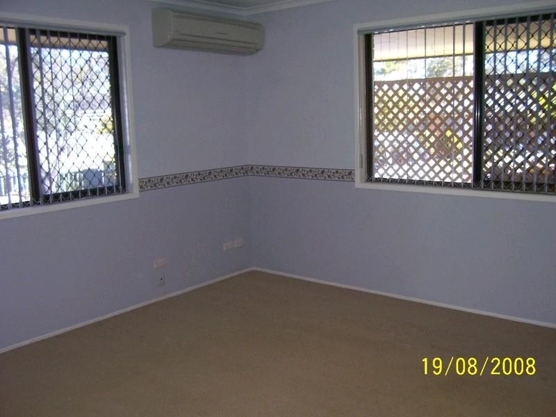 10 Elna Court, Deception Bay QLD 4508