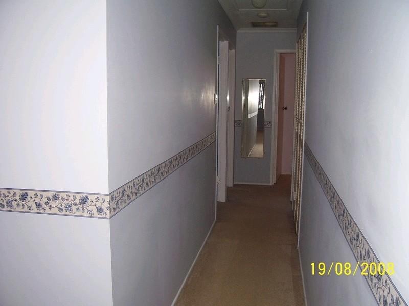 10 Elna Court, Deception Bay QLD 4508